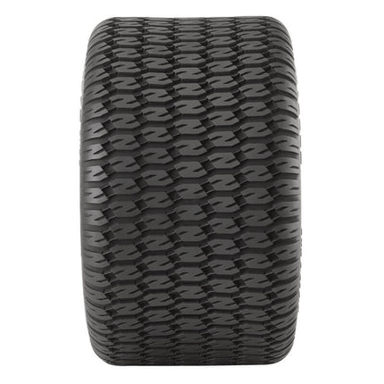 Hercules Terra Trac Turf Tire 18X9.50-8/4