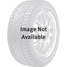 TBC TRL KING RST II Tire ST205/75R14 100M