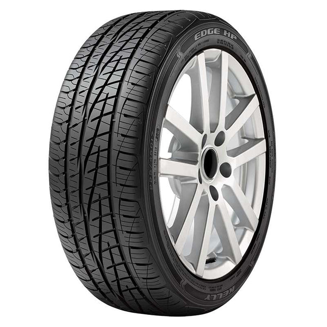 Kelly Edge HP Tire 205/55R16 91V