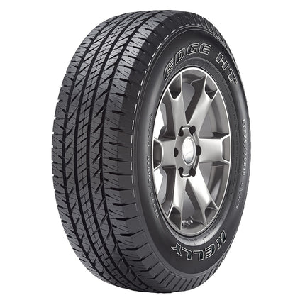 Kelly Edge HT Tire 275/65R18 123R