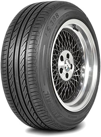 Landsail LS388 Tire 185/65R15 88T