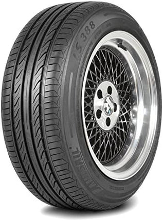 Landsail LS388 Tire 235/45R18 98W